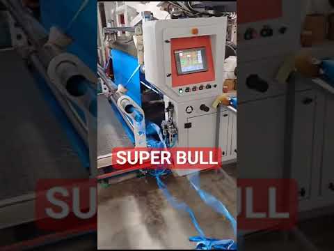 Pe laminated blue plastic tarpaulin