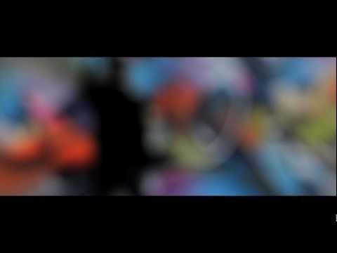 Trailer - Does presents Endless Perspectives