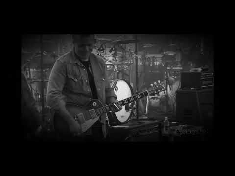 Jimmy Herring & Jason Isbell Solos 420 Festival 2019