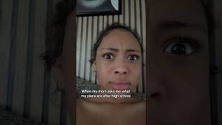 You mean I have to get a j*b?? #funnyvideos #funnyface #fypシ #funnyvideos #viral #trending 