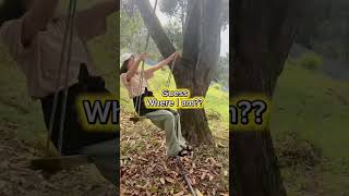 #malaysia #優木まおみ #マレーシア