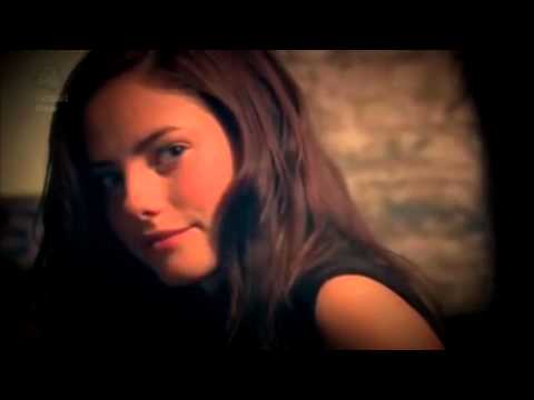 Thumbnail for OlympianRPG - Thea Nolan by luke pasqualino