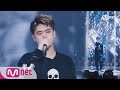Vinxen - Cause (Live)