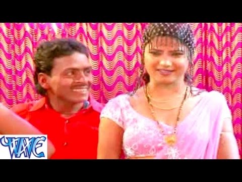 नथुनी के होल होला गोल — watch video