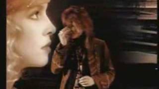 Dogs D&#39;Amour - Drunk Like Me