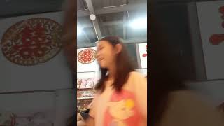 Download lagu baru berajar mp3