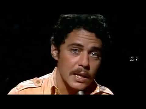 Chico Buarque - João e Maria