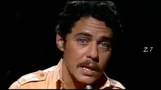 Chico Buarque - João e Maria