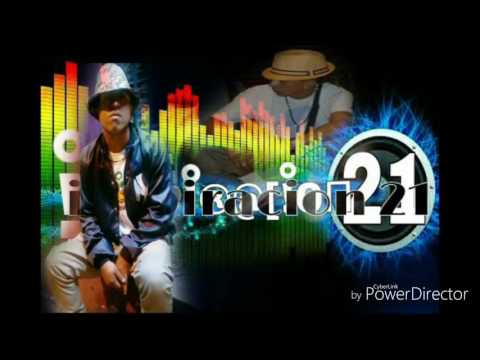 Inspiración 21_MI BARRIO.