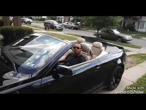 SEVENMILE FOURTY INTRO