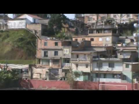 PAPO @papopionero - Mon Brésil (prod By Normas System Beats)