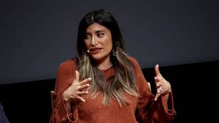 There Will Be Food: Latin American Cuisine in Los Angeles