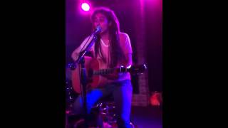 Jason Castro, Rise To You, Canton Oh, 060113