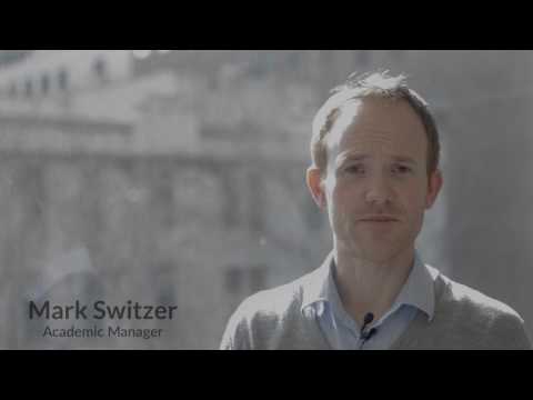 Introducing - Primus English