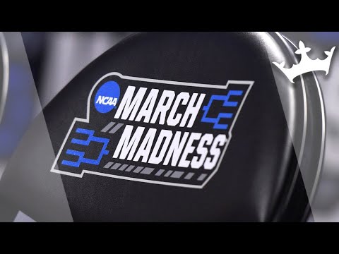 Can the Vermont Catamounts upset Arkansas?