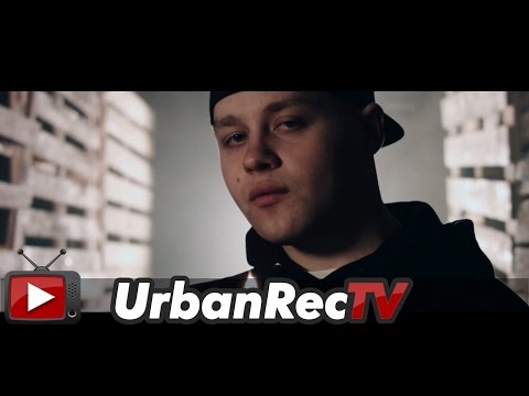 patryk2944’s Video 126051946610 97t2L2sn9Cs