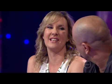 Good News Week 2010.09.27 - S08E30