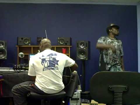 Promotional video thumbnail 3 for C-Hines & Lifted