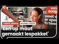 Wilminktheater 'kweekt’ acteurs