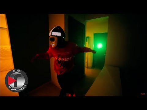 EdilioSalazar’s Video 134637628984 97t5KHQxFmI