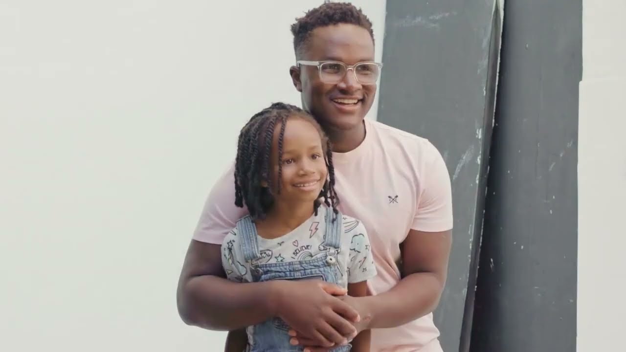 Watch our short video: 'NAW 2023'