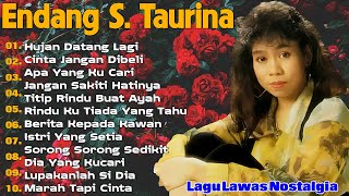 Download lagu Endang S. Taurina Full Album Terbaik - Tembang Kenangan Lagu Lawas Nostalgia 80an 90an Terpopulerđź“€ mp3 Download lagu Endang S. Taurina Full Album Terbaik - Tembang Kenangan Lagu Lawas Nostalgia 80an 90an Terpopulerđź“€ mp3