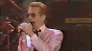 Hiroshima Mon Amour - Alcatrazz - Live on Rock Palace (1983)