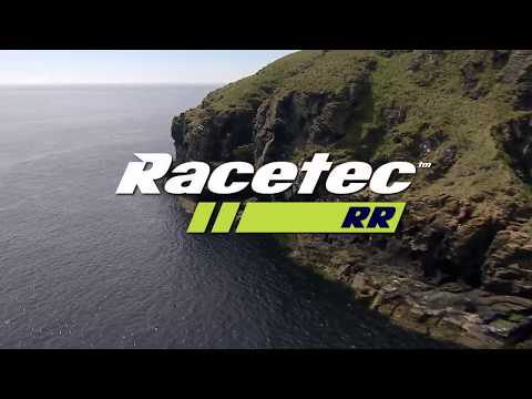 Metzeler RACTEC RR