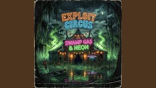 Music video thumbnail preview for What Ya Say’n (Southern Soul Remix) by Exploit Circus