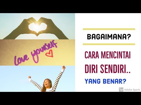 ACE inhibitor yang tidak mempengaruhi potensi Agen penyebab bagi perempuan di rumah
