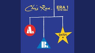 Sierra Sierra (2020 Remaster)