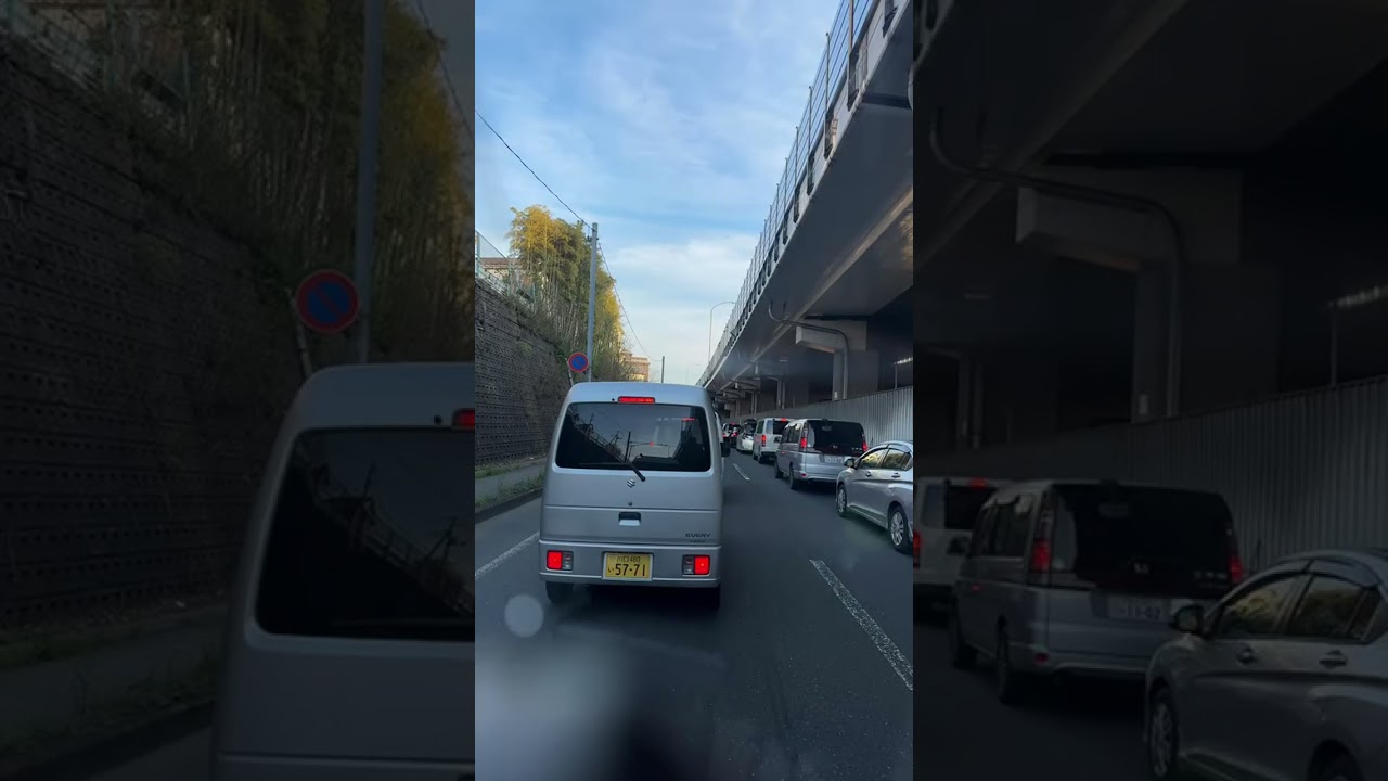 ライブ ハイライト