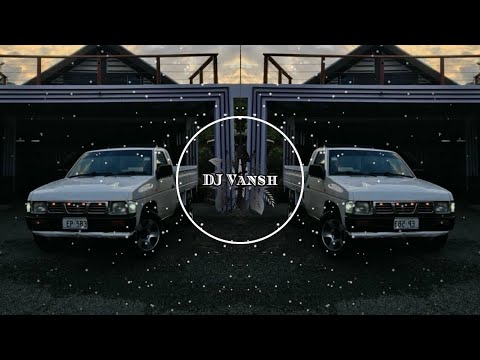 Gore Rang Pe Na Itna Gumaan Kar ( Hindi Reggae Remix ) | DJ Vansh