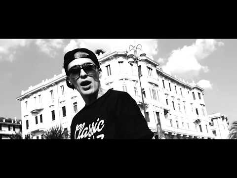 Video thumbnail for Allora