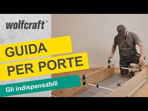3675000_Easy-Door-Frame-Jig_SCP_it_2023.mp4