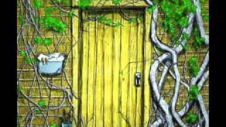 Explosions in the Sky - Trembling Hands