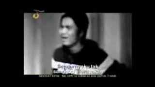 Download lagu ST12 SEBUAH KENYATAAN (MUSIC VIDEO CLIP)   mp3