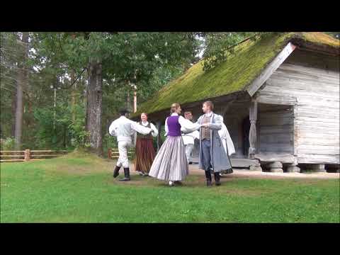 Alsungas Mugurdancis