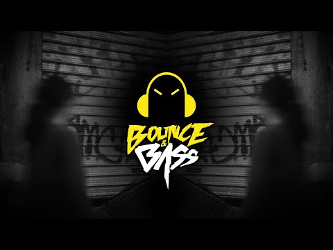 Besomage, Justin Pollnik, Paul Keen - Allein Allein (feat. David Emde)