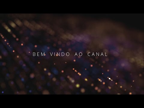 Trailer do Canal