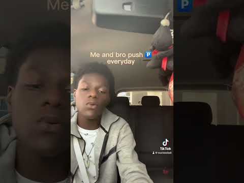 OuZii DRILL FREESTYLE - PART 1🌊