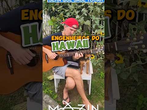 Siempre - Vertical