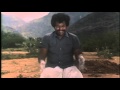 En Thayennum Aranmanai Kili Tamil Movie HD Video Song