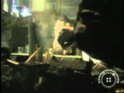 Bijelo Dugme - Evo, zaklecu se