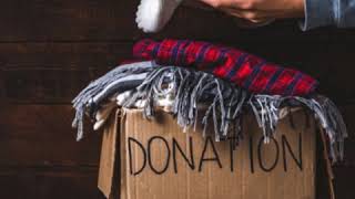 Recycle Community - Services Provided By SwagCycle