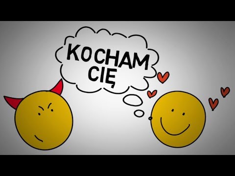 3 Typy MĘŻCZYZN w Których ZAKOCHUJĄ SIĘ KOBIETY