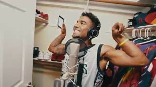 Logic - Flexicution - Futuristic Remix (#OneTake)