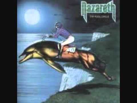 download lagu mp3 mp4 Nazareth Pop The Silo, download lagu Nazareth Pop The Silo gratis, unduh video klip Nazareth Pop The Silo