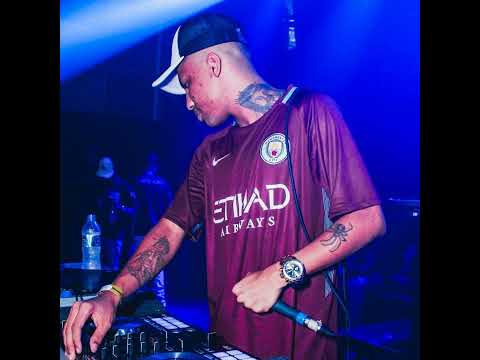 MTG - Quarentena 001 (feat  Mc Jajau, Mc Code, Mc Saci & Mc Fahah)