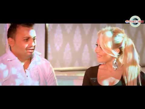 Fara de la Medias - Hai baby (Oficial Video)